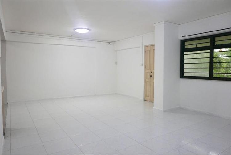 Blk 603 Woodlands Drive 42 (Woodlands), HDB 4 Rooms #173050652